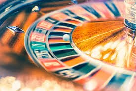618Solt Myanmar Online Casino ပလက်ဖောင်း မိတ်ဆက်ပုံ