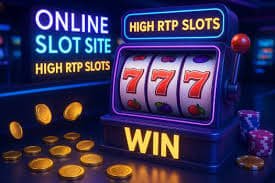 Myanmar National League ဘောလုံးပွဲ Sportsbook ကစားနည်း