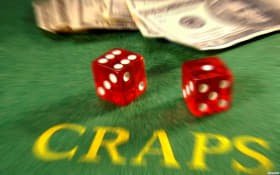 618solt Casino Game Providers — Playtech Microgaming NetEnt Studio မျိုးစုံ