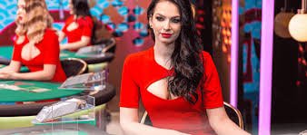 618solt ဂိမ်းလော်ဘီ — Casino ဂိမ်းကဏ္ဍများနှင့် Game Provider Overview