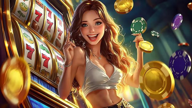 618solt Live Baccarat Dealer — HD Streaming ဂိမ်းကွင်း Real Dealer ကဒ်ချနေစဉ်