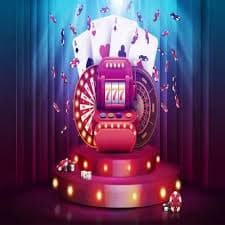 618solt ဂိမ်းလော်ဘီ — Table Games နှင့် Slots ကဏ္ဍ