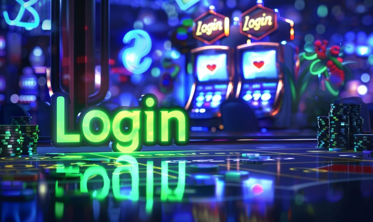 618solt မြန်မာ့အွန်လိုင်းကာစီနိုနှင့် Sportsbook ပြချင်းမြင်ကွင်း