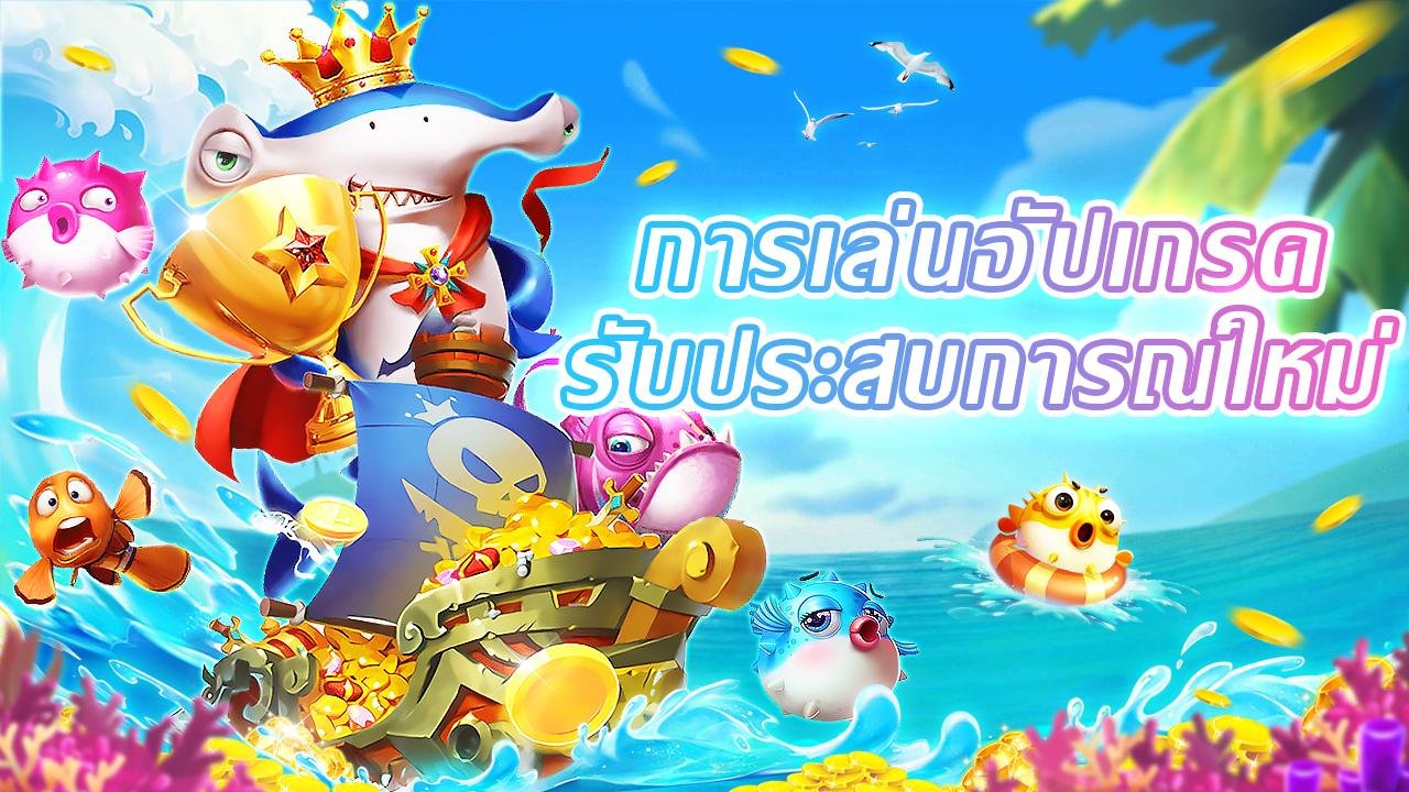 618solt Live Casino HD Video Stream — Real Dealer နှင့် Live Chat ဖြင့် ဆက်သွယ်ကစားနည်း