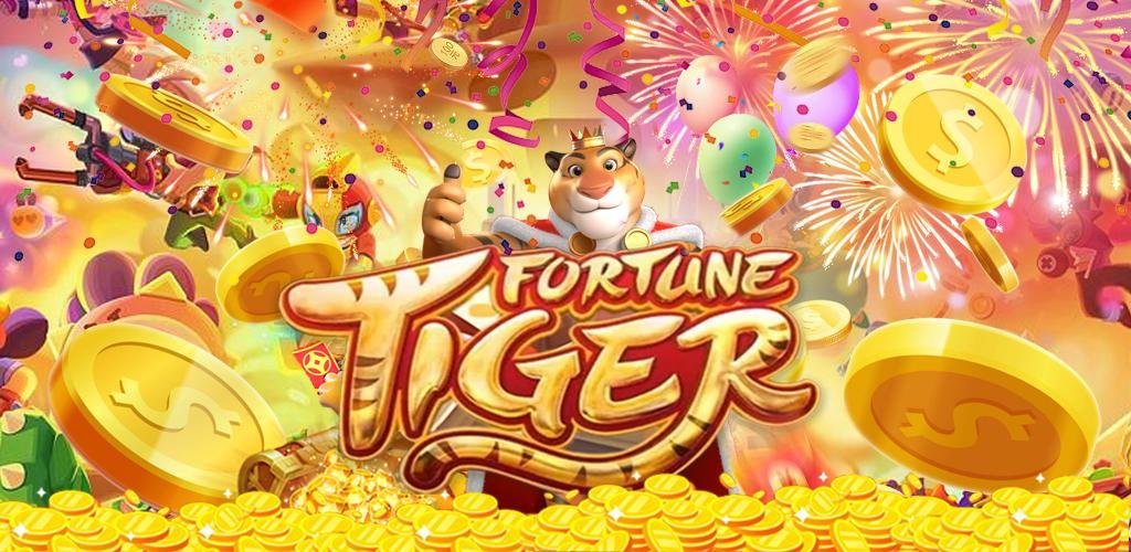 Mobile Slots App Myanmar ဖုန်းဖြင့် Slot ကစားနည်း