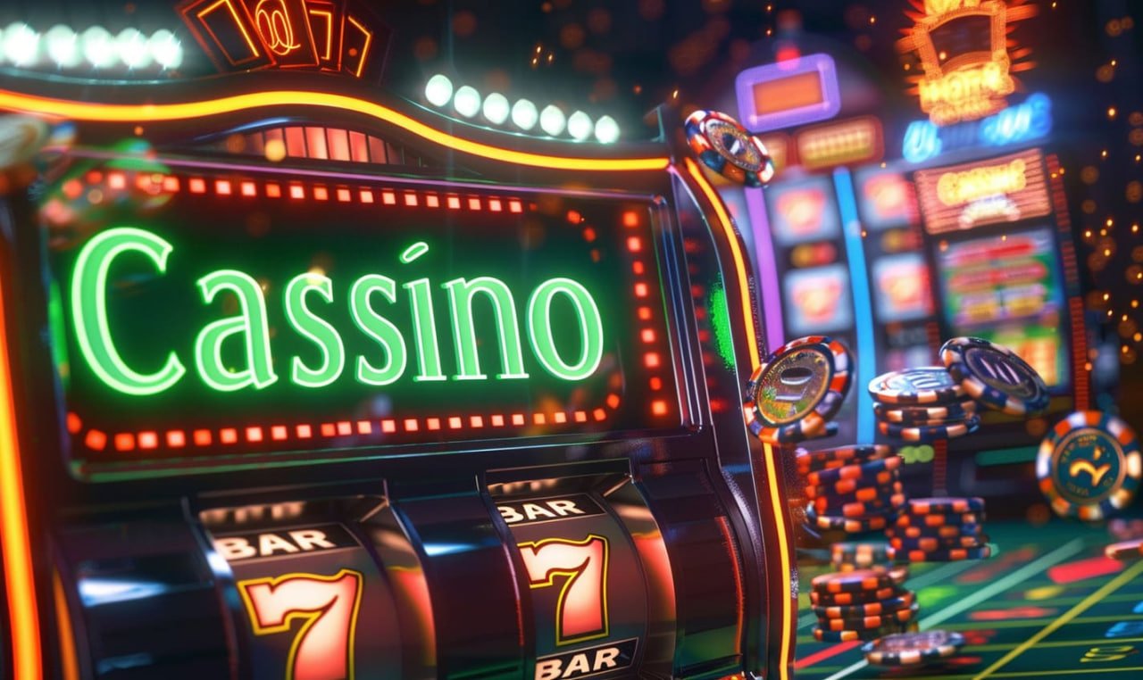 618solt ဂိမ်းလော်ဘီ — Baccarat Roulette Blackjack Table Games ပြချင်းမြင်ကွင်း