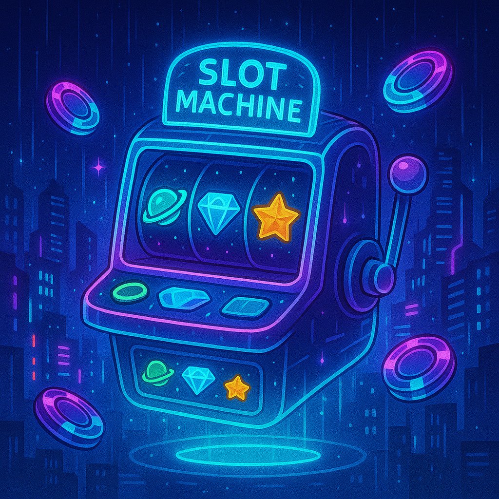 Pragmatic Play PG Soft Slot ဂိမ်းများ Free Spin Bonus