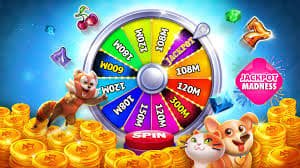 Myanmar Football နှင့် International Sportsbook လောင်းကစား