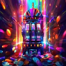 Joker Spadegaming ငါးပစ်ဂိမ်း Multiplayer Boss ပေါ်ပေါက်သောဆုငွေ