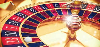 618Solt VIP Diamond Level Instant Withdrawal MMK ကျပ်ငွေ မြန်ဆန်သောငွေထုတ်မှု