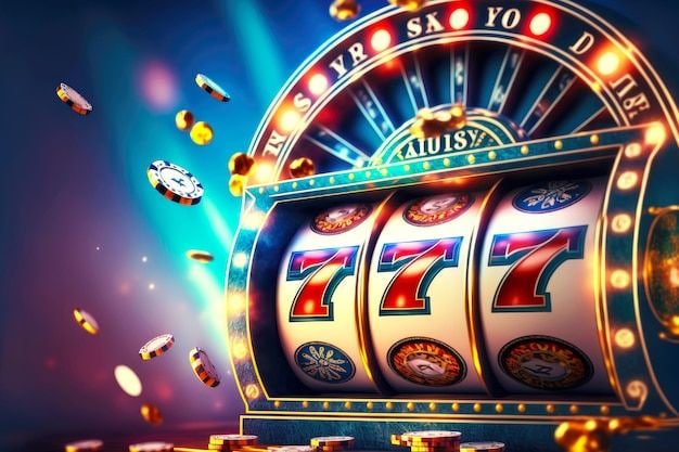 VIP Cashback Bonus Myanmar ကျပ်ငွေဖြင့် အဆင့်မြင့် ဆုချီးမြှင့်မှု