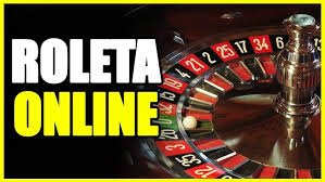 Live Casino ဒီလာနှင့် တိုက်ရိုက်ကစားနည်း