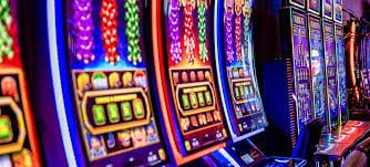 618solt Casino ဂိမ်း စတင်ကစားနည်း — အဆင့် ၄ ဆင့် လမ်းညွှန်