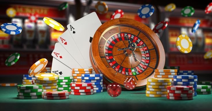 618Solt Live Casino Baccarat ရလဒ် Real-time Myanmar ကစားသူများ