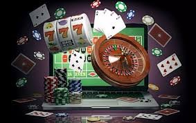 Myanmar Online Casino Slots ငွေသွင်းပြီး ချက်ချင်းကစားနိုင်သောဂိမ်းများ